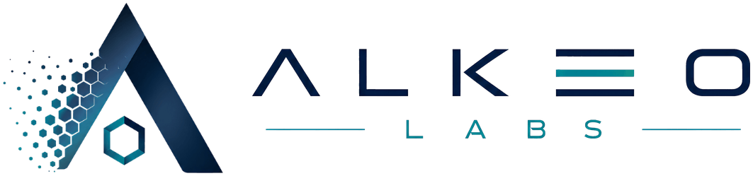 Alkeo Labs